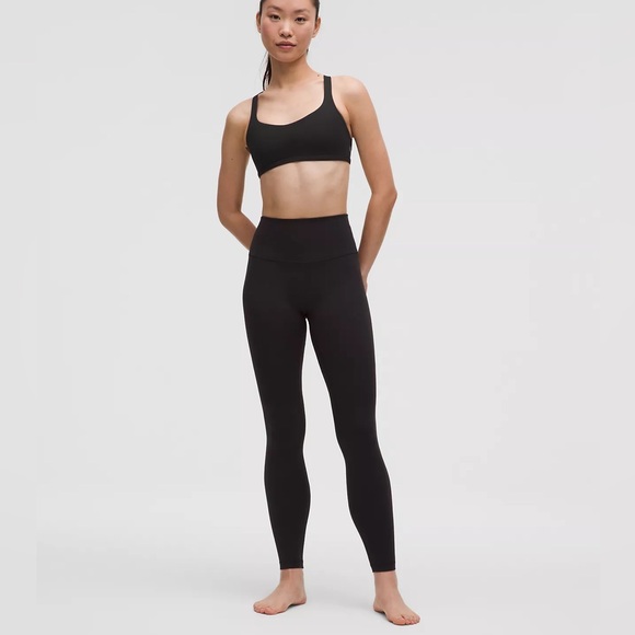 lululemon Align™ High-Rise Pant 28" - Picture 1 of 2